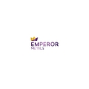 Emperor Metals Inc Logo