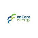 enCore Energy Corp Logo