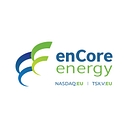enCore Energy Corp Logo