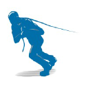 Endurance Gold Corporation Logo