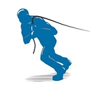 Endurance Gold Corporation Logo