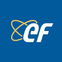 Energy Fuels Inc Logo