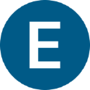 Enertopia Corp Logo