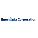 Enertopia Corp Logo
