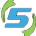 Enerv5 Metals Inc Logo