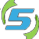 Enerv5 Metals Inc Logo