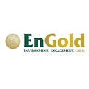 Engold Mines Ltd Logo