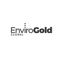 EnviroGold Global Ltd Logo