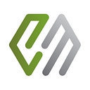 EnviroMetal Technologies Inc Logo
