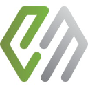 EnviroMetal Technologies Inc Logo