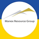 Equity Metals Corp Logo