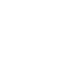 Erdene Resource Development Corporation Logo