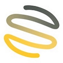 Esgold Corp Logo