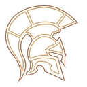 Etruscus Resources Corp Logo