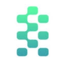 Eureka Lithium Corp Logo