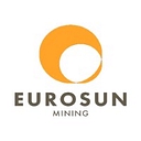 Euro Sun Mining Inc Logo