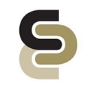 Euromax Resources Ltd Logo