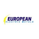 European Electric Metals Inc Logo