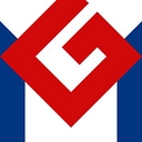 European Energy Metals Corp Logo