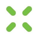 Ev Minerals Corp Logo