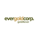 Evergold Corp Logo