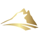 Exploits Discovery Corp Logo