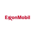 Exxon Mobil Corporation Logo