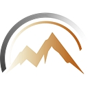 Fabled Copper Corp Logo