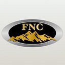 Fancamp Exploration Ltd Logo