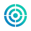 Fathom Nickel Inc Logo