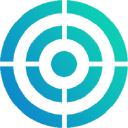 Fathom Nickel Inc Logo