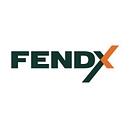 Fendx Technologies Inc Logo