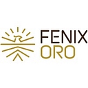 FenixOro Gold Corp Logo
