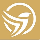 Fidelity Minerals Corp Logo