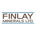 Finlay Minerals Ltd Logo