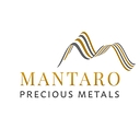 First Andes Silver Logo