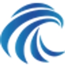 First Atlantic Nickel Corp.  Logo