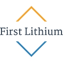 First Lithium Minerals Corp Logo