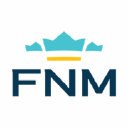 First Nordic Minerals Logo