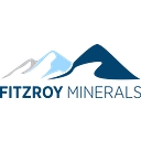 Fitzroy Minerals Inc Logo