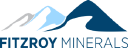 Fitzroy Minerals Inc Logo