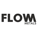 Flow Metals Corp Logo