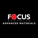 Focus Graphite Inc Logo