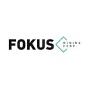 Fokus Mining Corporation Logo