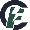 Foremost Clean Energy Ltd Logo