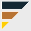 Forge Resources Corp Logo