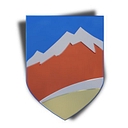 Forte Minerals Corp Logo