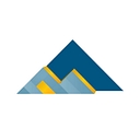 Fortune Bay Corp Logo