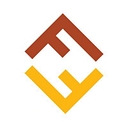 Founders Metals Inc Logo