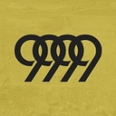 Four Nines Gold Inc Logo